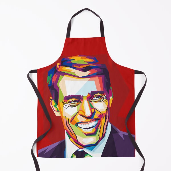 Item preview, tony robbins designed and sold by popartside.