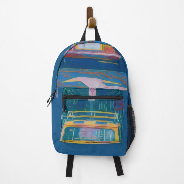 Item preview, Another Day in Flagstaff by ElitebyElise designed and sold by ElitebyElise.