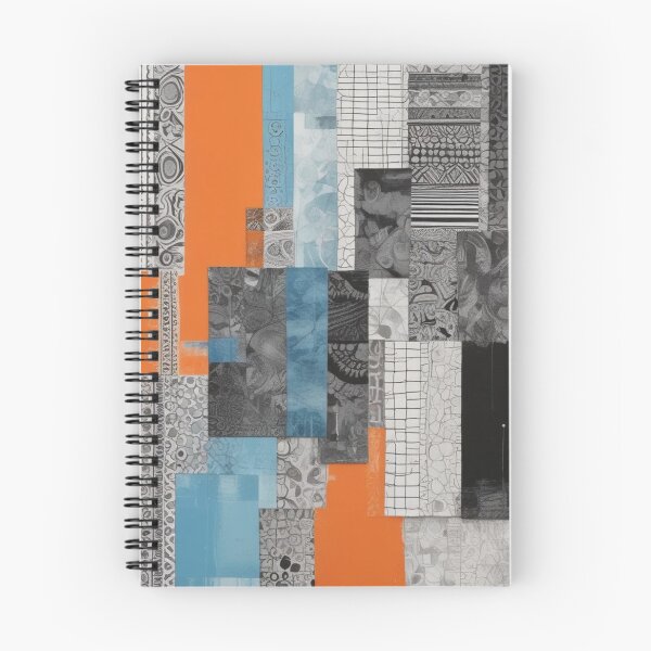Item preview, Multi media collage designed and sold by GasconyPassion.