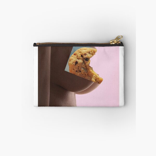 Item preview, Cookies designed and sold by WabajokeShop.