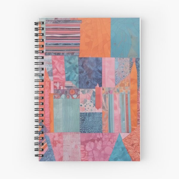 Item preview, Mixed media collage designed and sold by GasconyPassion.
