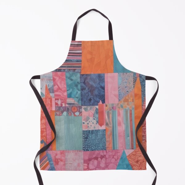 Item preview, Mixed media collage designed and sold by GasconyPassion.