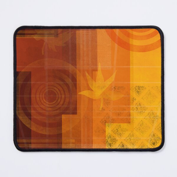 Item preview, Fallen designed and sold by Andrew  Hitchen.