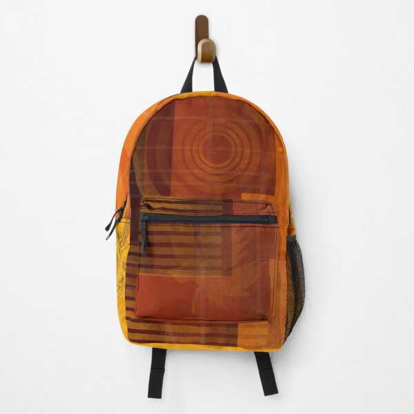 Item preview, Fallen designed and sold by Andrew  Hitchen.