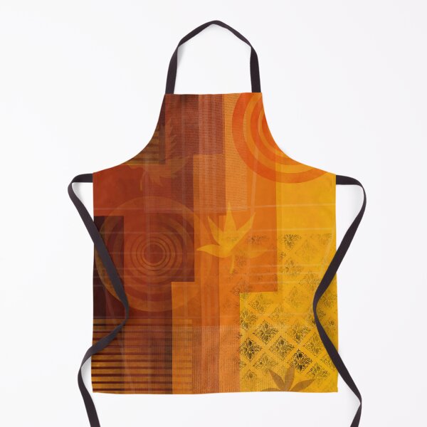 Item preview, Fallen designed and sold by Andrew  Hitchen.