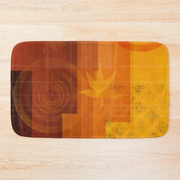 Item preview, Fallen designed and sold by Andrew  Hitchen.