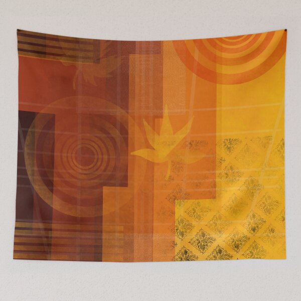 Item preview, Fallen designed and sold by Andrew  Hitchen.