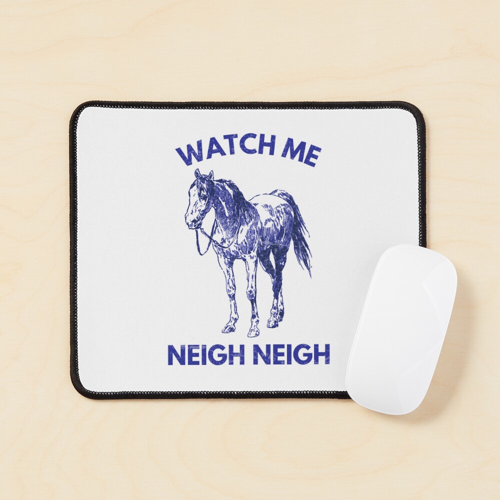 Item preview, Mouse Pad designed and sold by HowToCanadian.