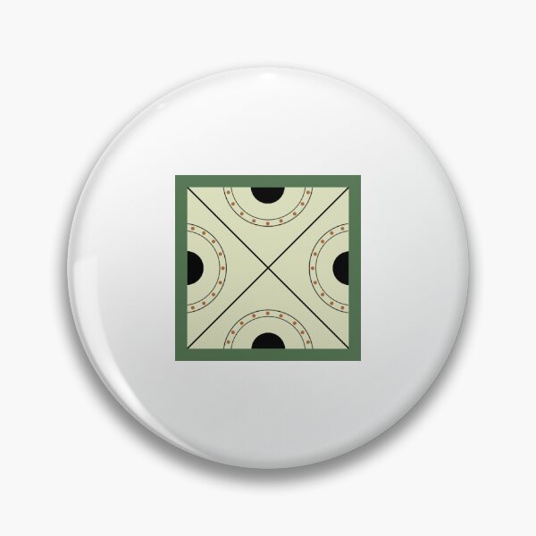 Item preview, Symetrical Design designed and sold by Jessystile.