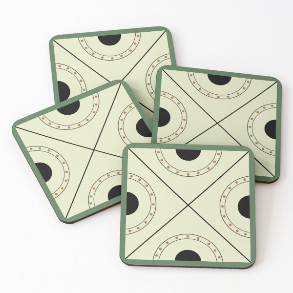 Item preview, Symetrical Design designed and sold by Jessystile.