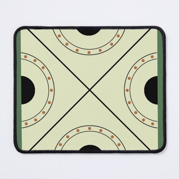 Item preview, Symetrical Design designed and sold by Jessystile.
