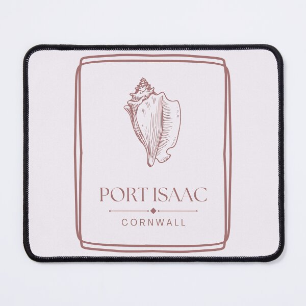 Item preview, Port Isaac Cornwall Doc Martin Cornish Portwenn designed and sold by SonnyBoyDesigns.