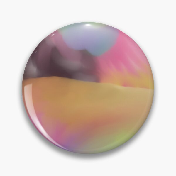 Item preview, Candyland. designed and sold by Gmodartz.