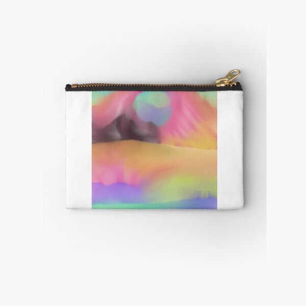 Item preview, Candyland. designed and sold by Gmodartz.