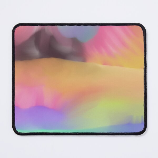 Item preview, Candyland. designed and sold by Gmodartz.