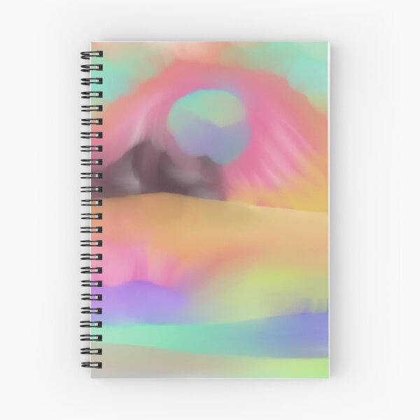 Item preview, Candyland. designed and sold by Gmodartz.