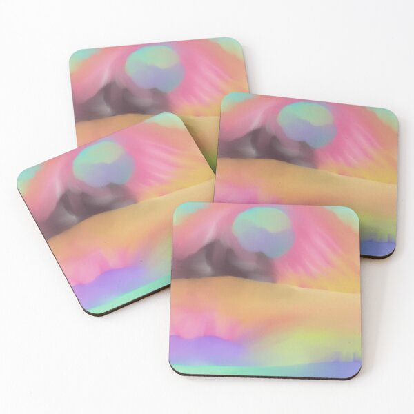 Item preview, Candyland. designed and sold by Gmodartz.