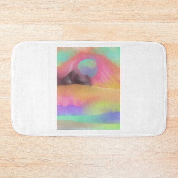 Item preview, Candyland. designed and sold by Gmodartz.