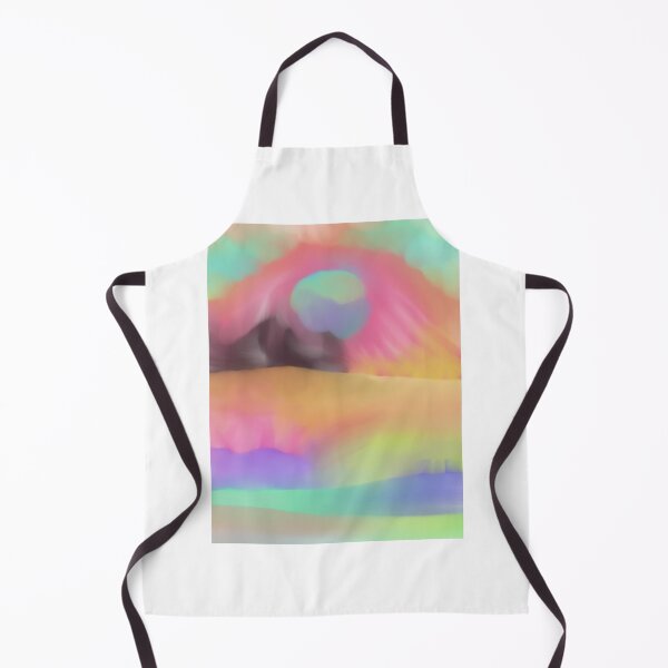Item preview, Candyland. designed and sold by Gmodartz.