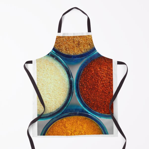 Item preview, Moroccan Spice Market designed and sold by numberchic.