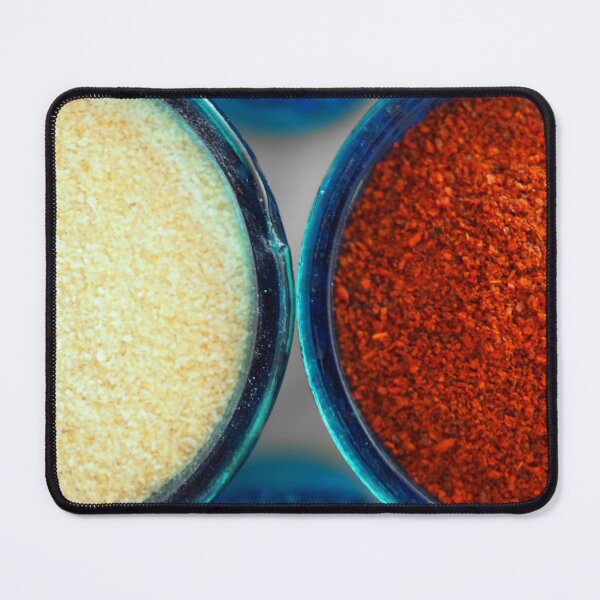 Item preview, Moroccan Spice Market designed and sold by numberchic.