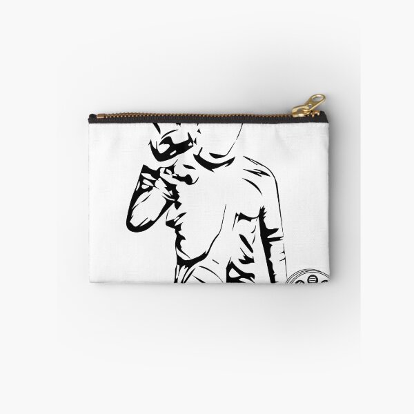 Item preview, Man with a Camera designed and sold by NSDESIGNSHOPP.