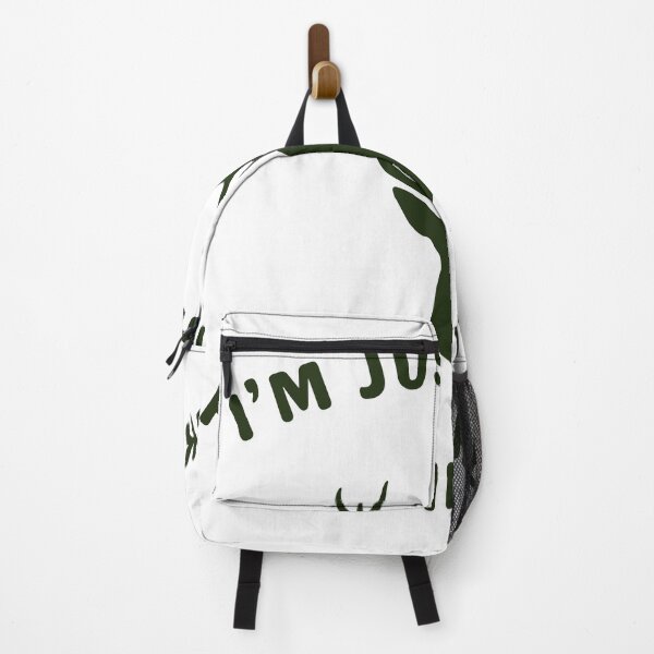 Item preview, I'm just here for the bucks designed and sold by GimmieThatTee.