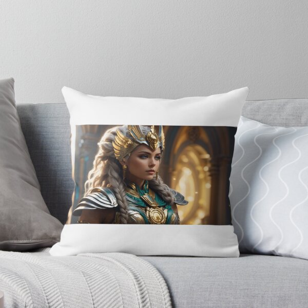 Item preview, Fantasy Chronicles designed and sold by cedric1ai.
