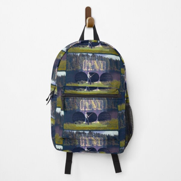 Item preview, OPQ Clothing - Sunday Fishing designed and sold by OPQClothing.