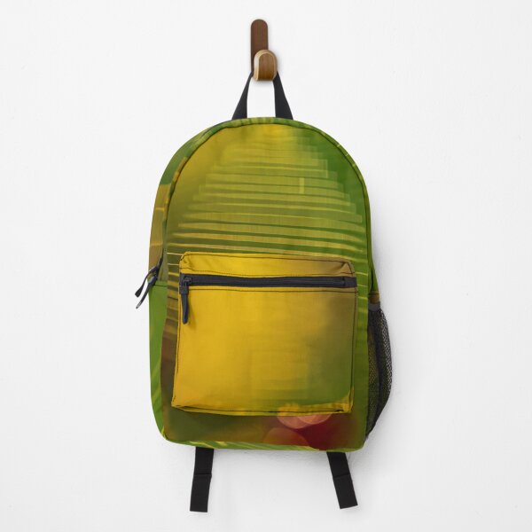 Item preview, In the meadow 14 designed and sold by Veikko Suikkanen.