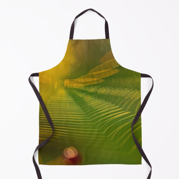Item preview, In the meadow 14 designed and sold by Veikko  Suikkanen.