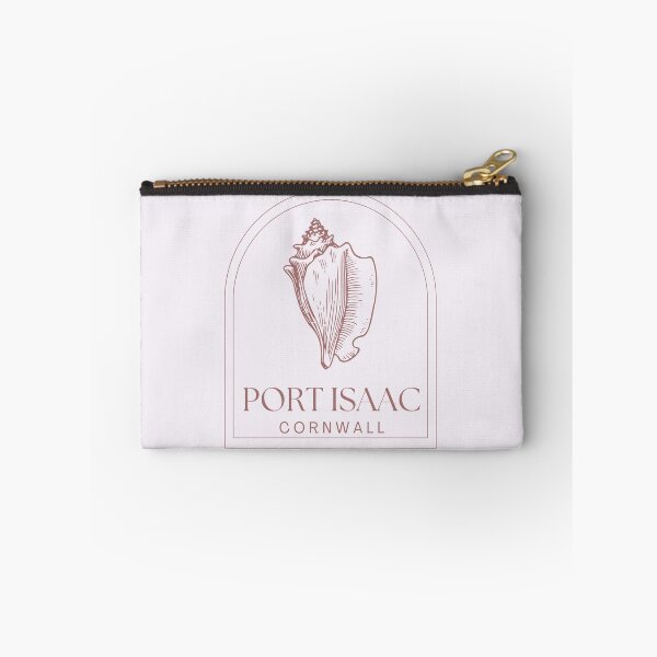 Item preview, Port Isaac Cornwall Doc Martin Cornish Portwenn designed and sold by SonnyBoyDesigns.