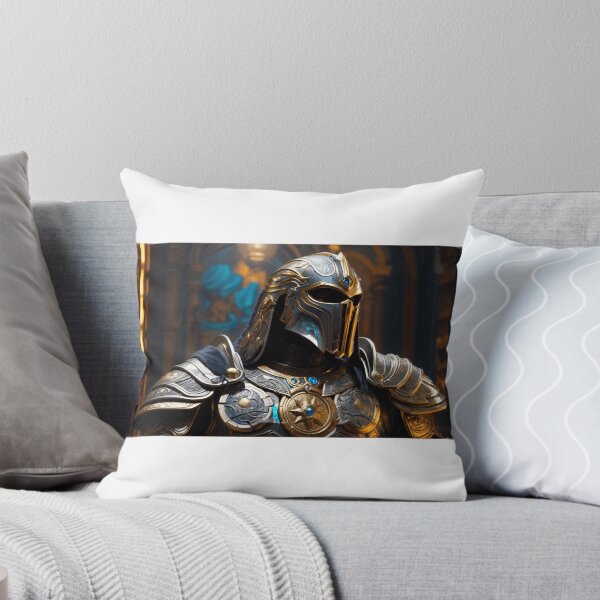Item preview, Fantasy Chronicles designed and sold by cedric1ai.