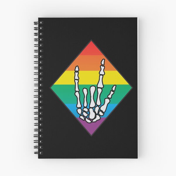 Item preview, LGBTQ+ Pride Rocks designed and sold by happygocasey.