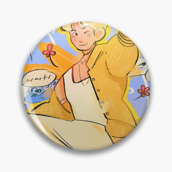 Item preview, good so bad designed and sold by semolanna.