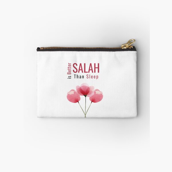 Item preview, Salah is Better Than Sleep - Islam | Islamic | muslim | muslimah | motivational islamic | motivational hadith designed and sold by IbnAhmad23.