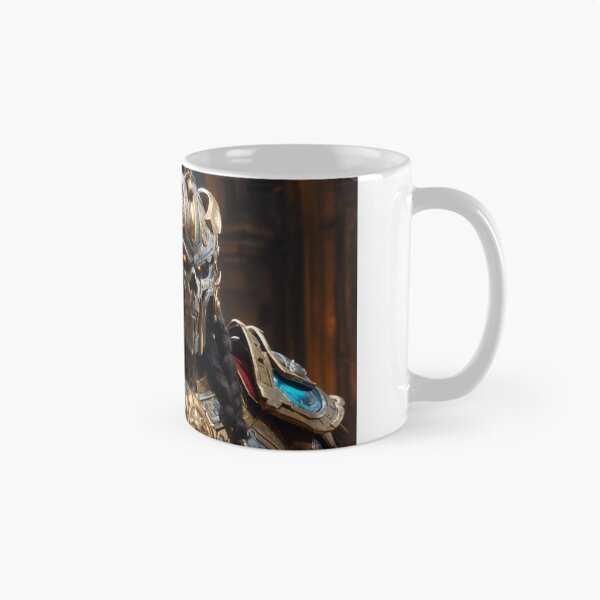 Item preview, Fantasy Chronicles designed and sold by cedric1ai.