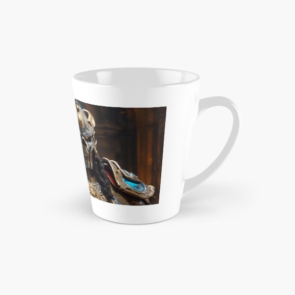 Item preview, Fantasy Chronicles designed and sold by cedric1ai.
