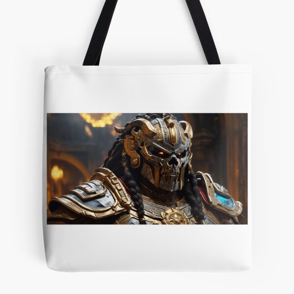Item preview, Fantasy Chronicles designed and sold by cedric1ai.