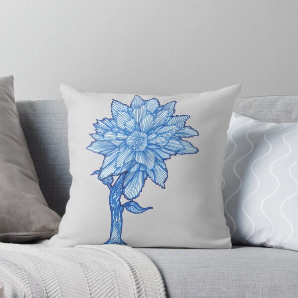 Item preview, St.J<15 designed and sold by hh5art.