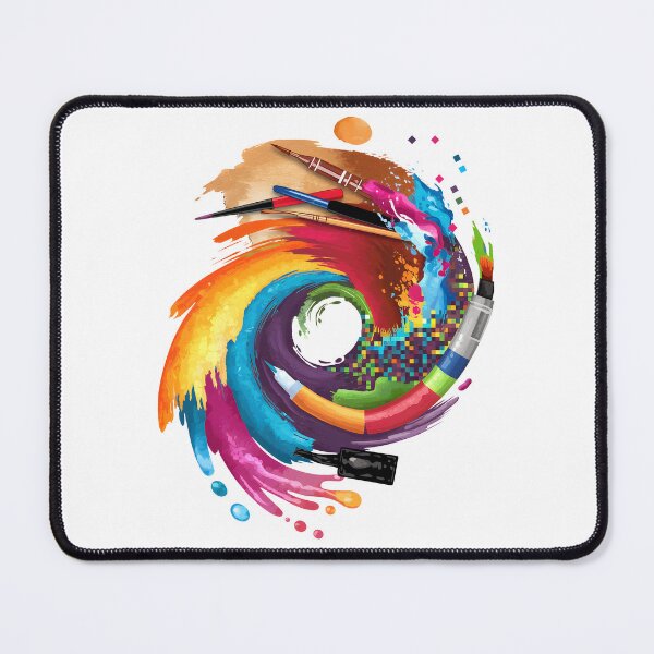 Item preview, Tools Of Art designed and sold by Wegetees.