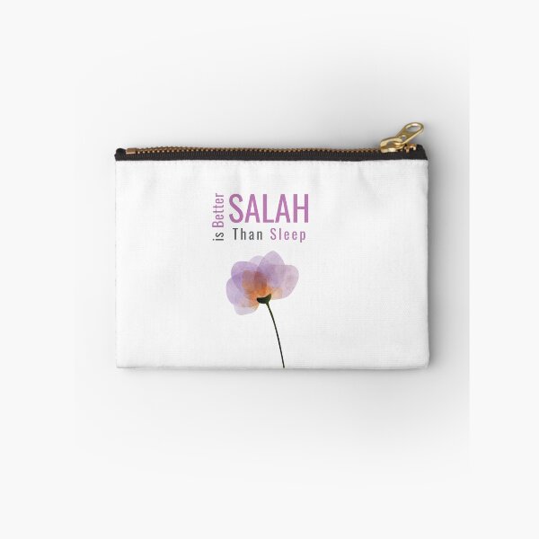 Item preview, Salah is Better Than Sleep - Islam | Islamic | muslim | muslimah | motivational islamic | motivational hadith designed and sold by IbnAhmad23.