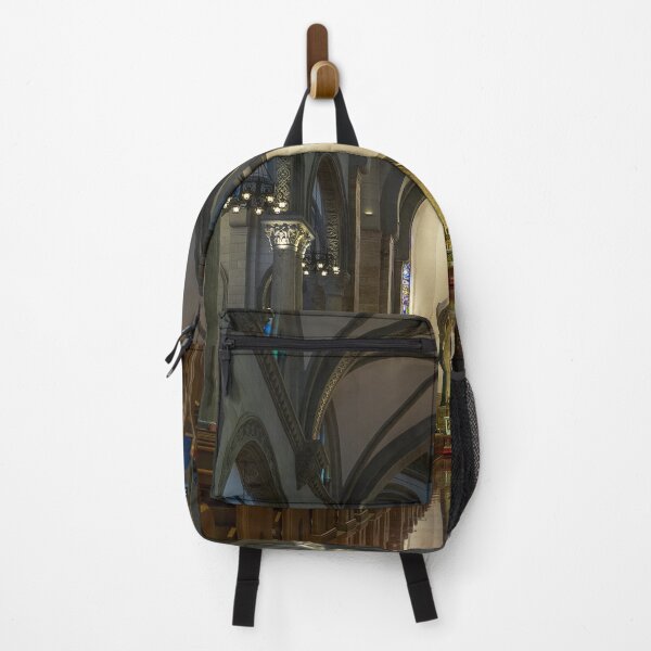 Item preview, Manila Cathedral designed and sold by likbatonboot.