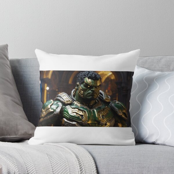 Item preview, Fantasy Chronicles designed and sold by cedric1ai.