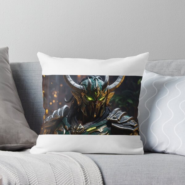 Item preview, Fantasy Chronicles designed and sold by cedric1ai.