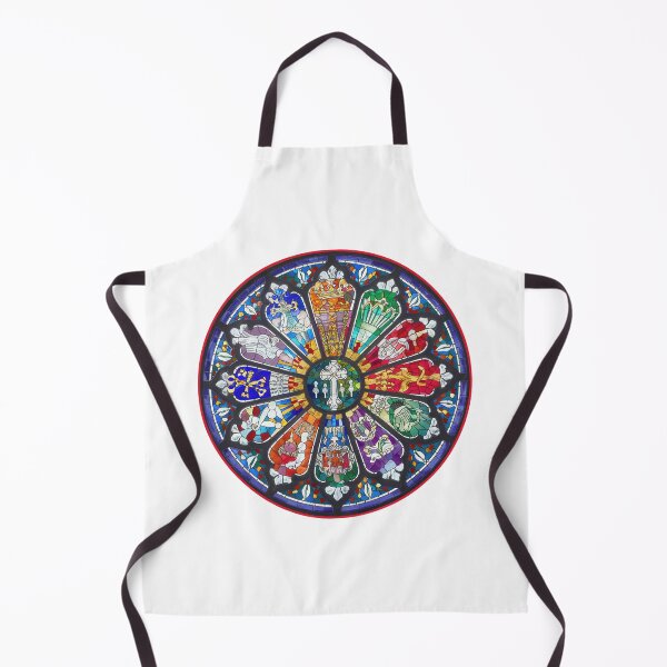 Item preview, Stained Glass designed and sold by Angry Swan Designs.