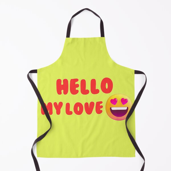 Item preview, love designed and sold by Saif2222.