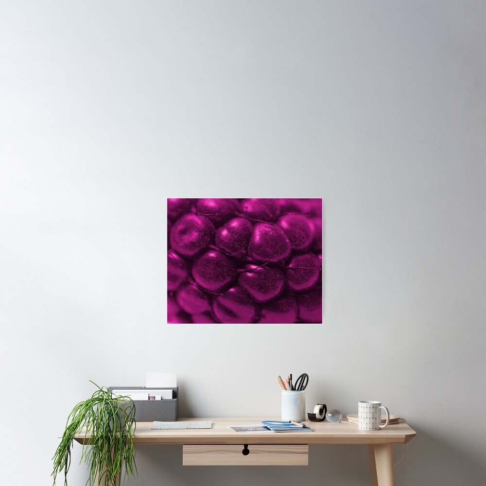 Item preview, Poster designed and sold by numberchic.