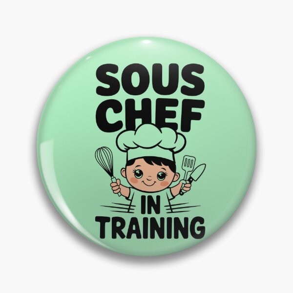 Item preview, Kids Cooking designed and sold by Rell1970.