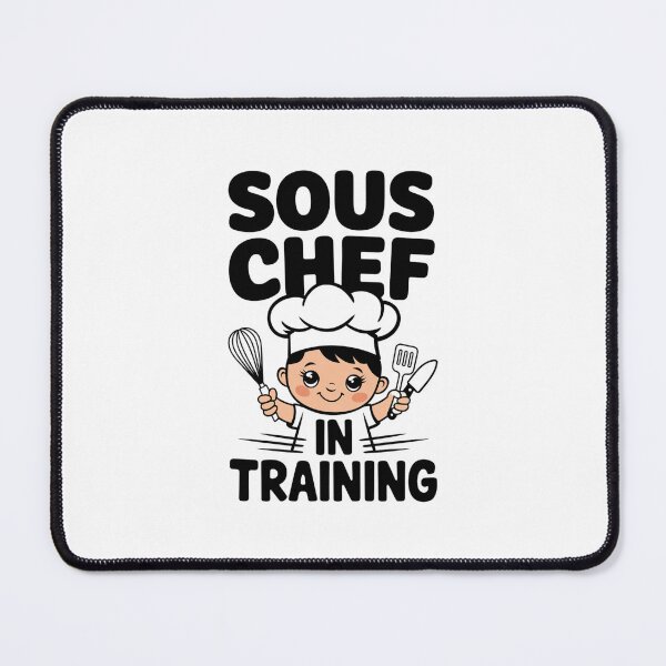 Item preview, Kids Cooking designed and sold by Rell1970.